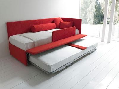 Ikea tagesbett Ikea tagesbett
